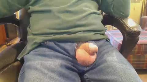 pulltoy1 online show from 02.23.26