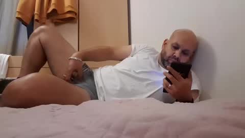 Snapshot of pulpdiction2 chatting on 12.09.24 Pulp online show from 12.09.24