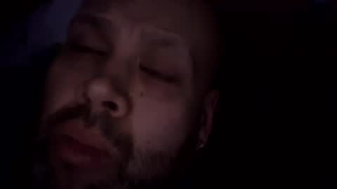 Snapshot of pulpdiction2 chatting on 12.14.24 Pulp online show from 12.14.24