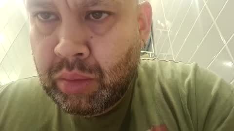 Snapshot of pulpdiction2 chatting on 12.19.24 Pulp online show from 12.19.24