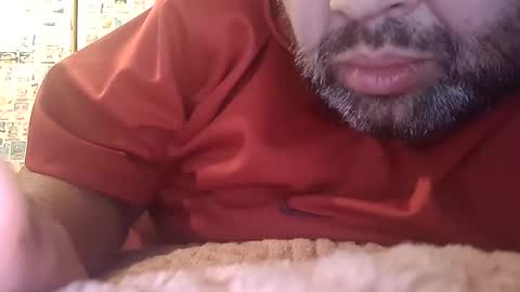 Snapshot of pulpdiction2 chatting on 12.27.24 Pulp online show from 12.27.24