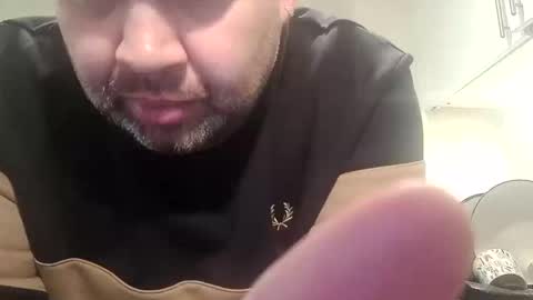 Snapshot of pulpdiction2 chatting on 01.10.25 Pulp online show from 01.10.25