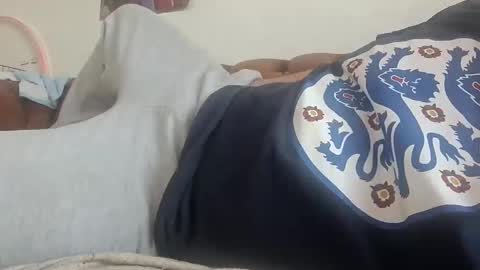 Snapshot of pulpdiction2 chatting on 01.13.25 Pulp online show from 01.13.25