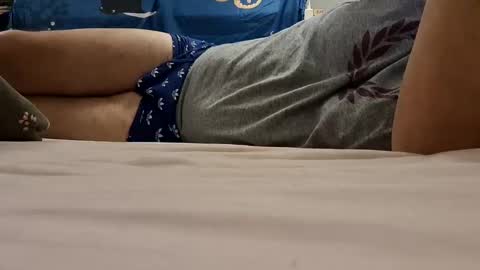 Snapshot of pulpdiction2 chatting on 01.30.25 Pulp online show from 01.30.25