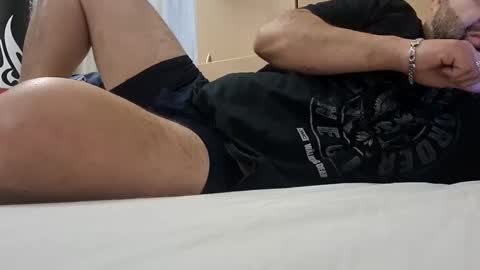 Snapshot of pulpdiction2 chatting on 02.03.25 Pulp online show from 02.03.25