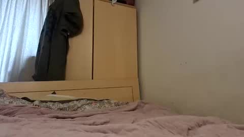 Snapshot of pulpdiction2 chatting on 09.26.25 Pulp online show from 09.26.25