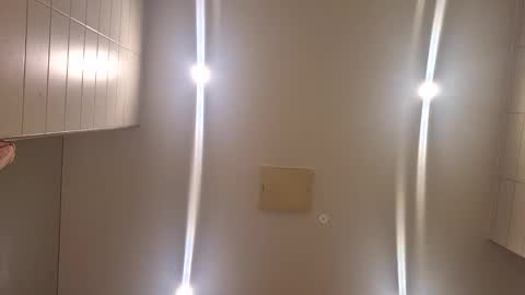 Snapshot of pulpdiction2 chatting on 10.20.25 Pulp online show from 10.20.25