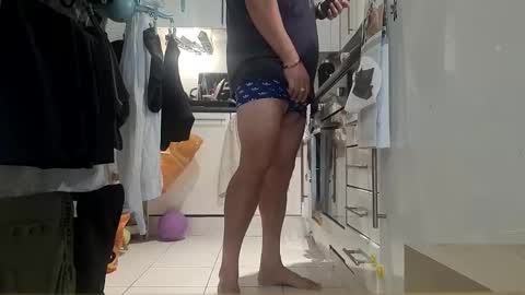 Snapshot of pulpdiction2 chatting on 11.10.25 Pulp online show from 11.10.25