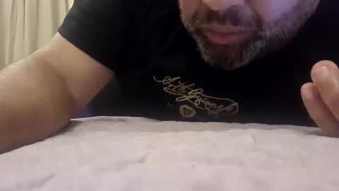 Snapshot of pulpdiction2 chatting on 11.14.25 Pulp online show from 11.14.25