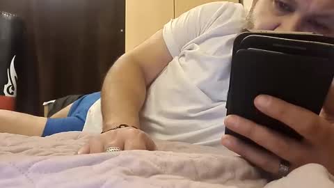 Pulp online show from 01.13.26