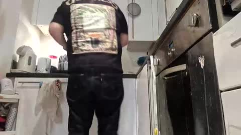 Pulp online show from 02.03.26