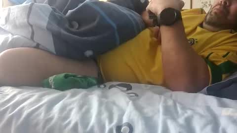 Pulp online show from 04.20.26