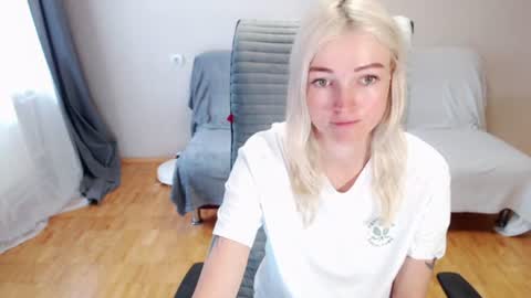 Polly online show from 06.16.26