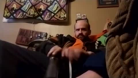 pumapumping online show from 02.02.25