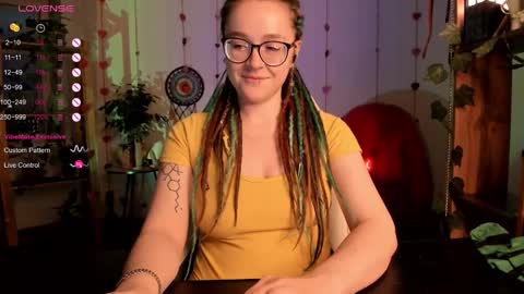 Alisa  lack of vitamin D  online show from 02.12.25