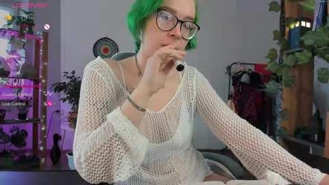 Alisa  lack of vitamin D  online show from 02.28.25