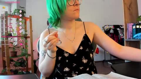 Alisa  lack of vitamin D  online show from 03.04.25