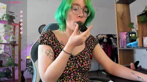 Alisa  lack of vitamin D  online show from 03.05.25