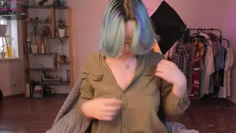 Alisa  lack of vitamin D  online show from 09.09.25