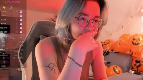 Alisa  lack of vitamin D  online show from 10.24.25