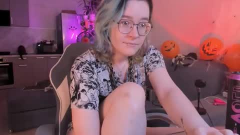 Alisa  lack of vitamin D  online show from 10.28.25