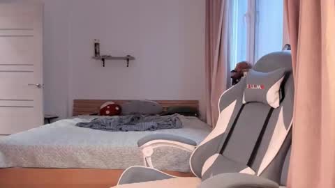 Alisa  lack of vitamin D  online show from 12.01.25