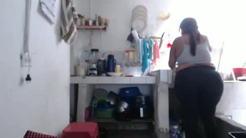 Snapshot of pummpummm chatting on 09.11.25 pummpummm online show from 09.11.25