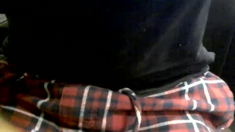 Snapshot of pumpkin3000 chatting on 12.24.24 pumpkin3000 online show from 12.24.24