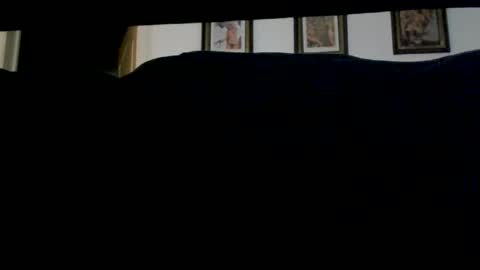 Snapshot of pumpkin3000 chatting on 01.02.25 pumpkin3000 online show from 01.02.25