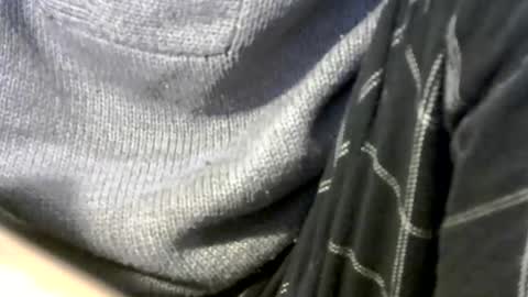 Snapshot of pumpkin3000 chatting on 01.05.25 pumpkin3000 online show from 01.05.25