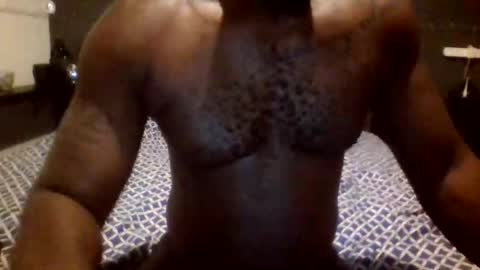 Snapshot of pumpkin41979 chatting on 12.23.25 starshine online show from 12.23.25