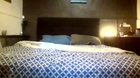 starshine online show from 02.21.26