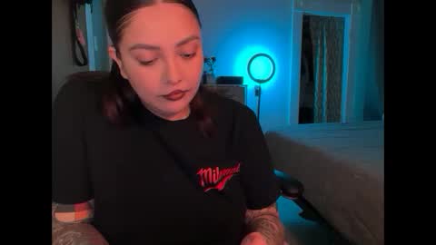 Pumpkin bunny online show from 11.14.25