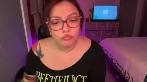 Pumpkin bunny online show from 04.26.26