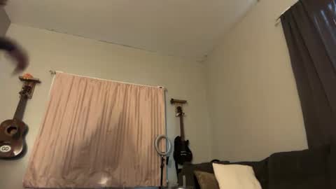 Pumpkin bunny online show from 06.21.26