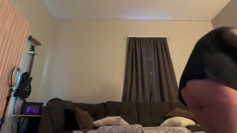 Pumpkin bunny online show from 06.22.26