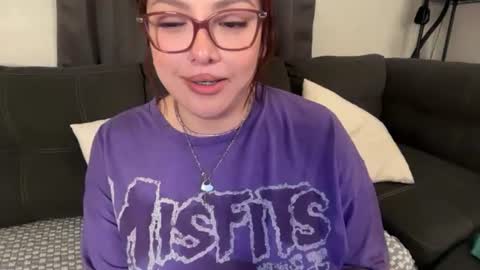 Pumpkin bunny online show from 07.14.26