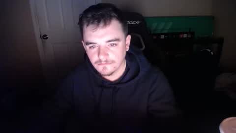 Snapshot of pumpkin_smash69 chatting on 02.17.26 pumpkin_smash69 online show from 02.17.26