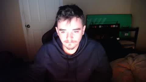 Snapshot of pumpkin_smash69 chatting on 02.19.26 pumpkin_smash69 online show from 02.19.26