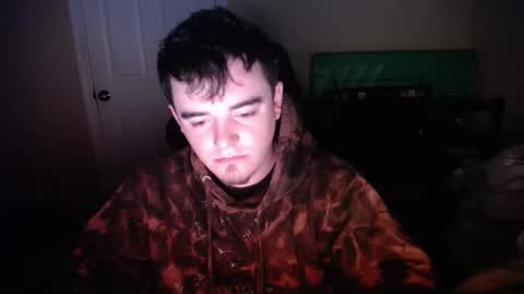 Snapshot of pumpkin_smash69 chatting on 03.02.26 pumpkin_smash69 online show from 03.02.26