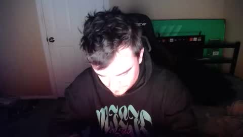 Snapshot of pumpkin_smash69 chatting on 03.20.26 pumpkin_smash69 online show from 03.20.26