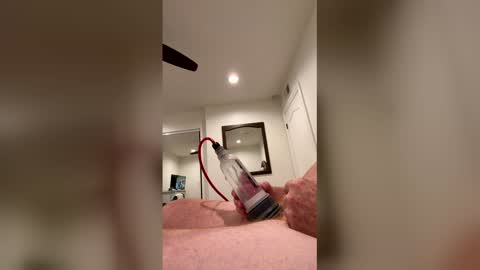 pumpmydickup online show from 04.26.26