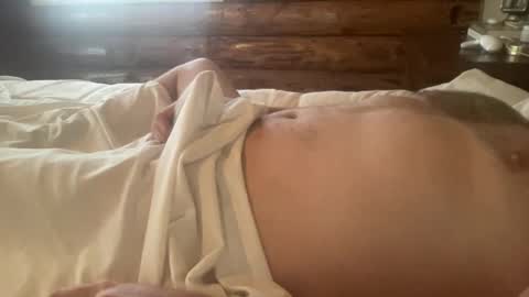 Snapshot of pumpui4u chatting on 03.07.25 pumpui4u online show from 03.07.25