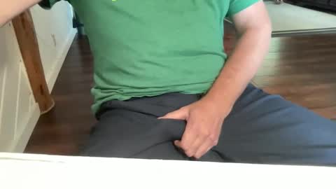 Snapshot of pumpui4u chatting on 11.03.25 pumpui4u online show from 11.03.25