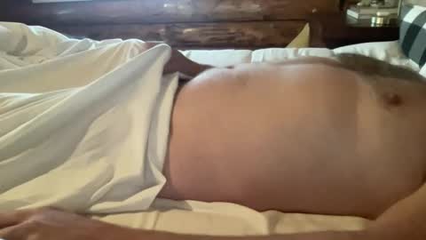 Snapshot of pumpui4u chatting on 11.20.25 pumpui4u online show from 11.20.25