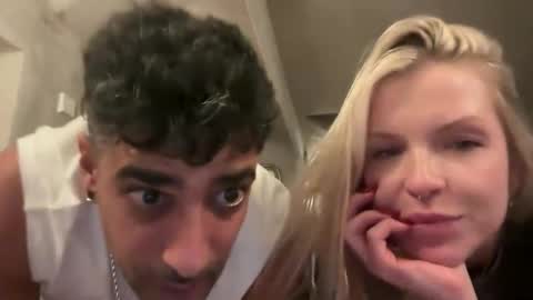 punchbanana online show from 11.11.25