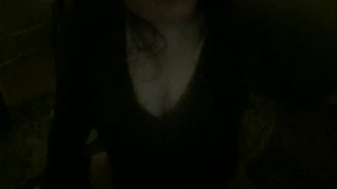 shy chub online show from 05.02.26