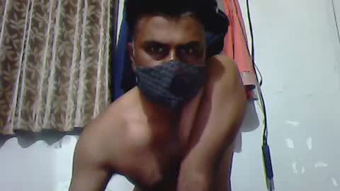 puneguyoncam online show from 01.30.25