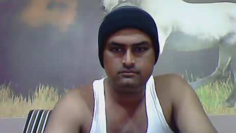 puneguyoncam online show from 02.05.25