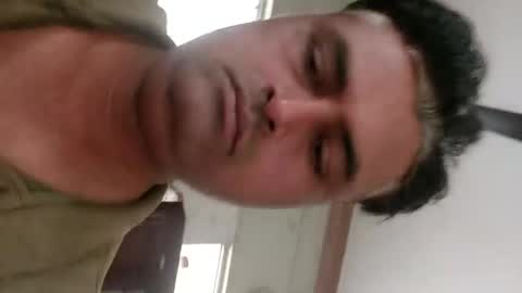 puneguyoncam online show from 02.10.25